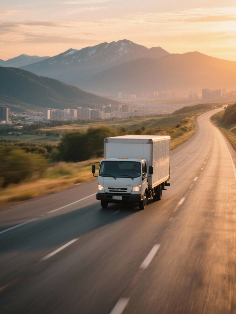 Eğitim programından bir an