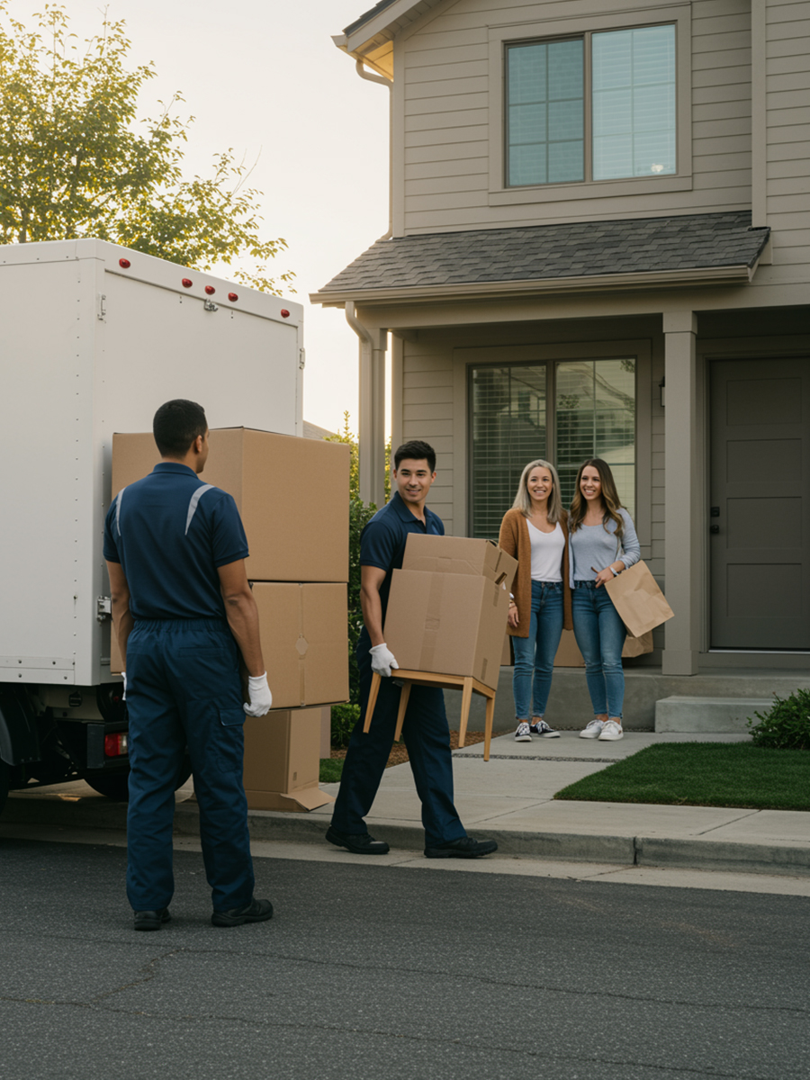 Atölye çalışması